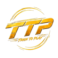 TTP 籃球學院