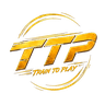 TTP 籃球學院